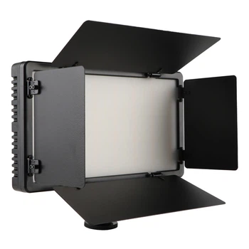 LED Панель Light 21cm (U-600+)