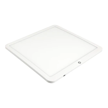 LED-панель Puluz PU5138 35х35 см