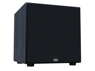 Сабвуфер Elac DEBUT 3.0 DS153