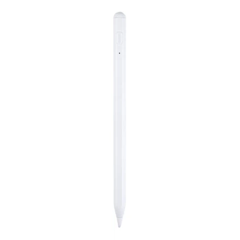 Стілус P1006A Active Universal Capacitive Pen