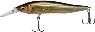 Воблер Megabass X-Nanahan 1 SF 75 mm 7.0g Ito Moroko (209148) 2659.41.94