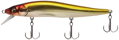 Воблер Megabass Vision Oneten SF 110mm 14.0g M Western Crown (209119) 2659.27.59