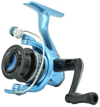 Катушка Jaxon NANO XM 050 (207481) KJ-NNX050M