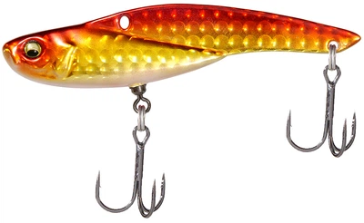 Цикада Megabass Onimaru 53mm 8.0g Akakin (183817) 2659.42.68