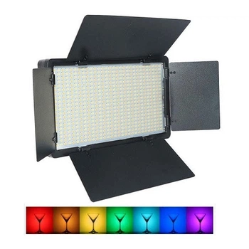 LED Панель RGB Light 30cm (U-800+)