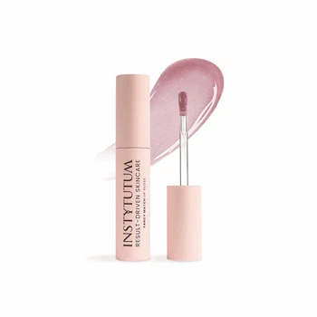 Блиск-догляд для губ Instytutum Fancy Match Lip Gloss 3,5 мл 51788