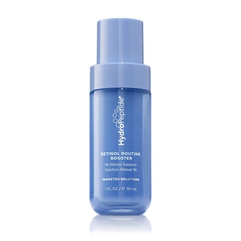 Бустер 1% ретинола Hydropeptide Retinol Routine Booster 30ml RRRB