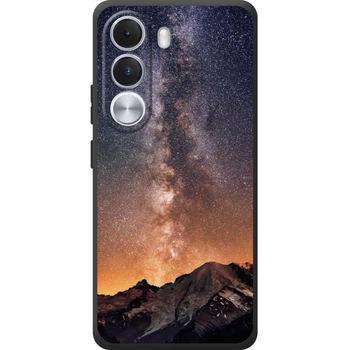 Силіконовий чохол BoxFace Realme C100i (73557-up702)
