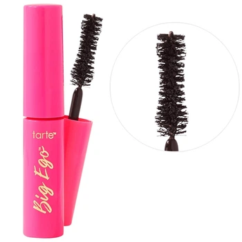 Тушь для ресниц Tarte Big Ego Mascara 2ml