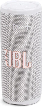 Портативная акустика JBL GRIP White (JBLGRIPWHT)