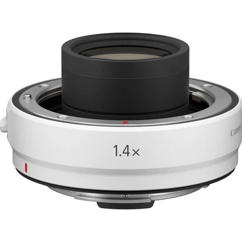 Телеконвертер Canon Extender RF 1.4х (4113c005) [169222]