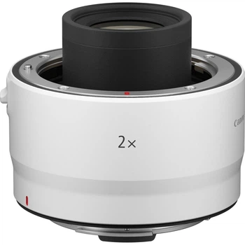 Телеконвертер Canon Extender RF 2х (4114c005) [169223]