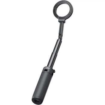 Монопод Ulanzi MT71 Magnetic Mini (S005) [168624]