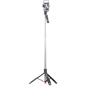 Монопод Puluz L15TT [168654]