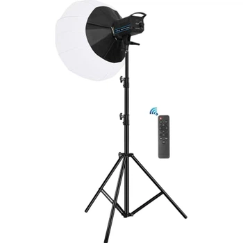 Студийный свет Puluz Softbox Kit (PKT3105EU) [168660]