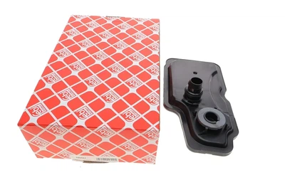 Фільтр АКПП Opel Antara 06- FEBI BILSTEIN 109551