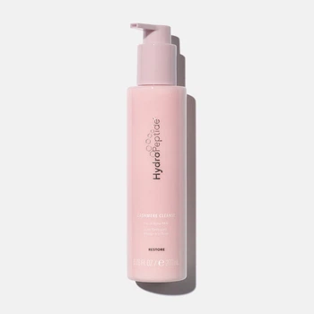 Очищающее средство для лица Hydropeptide Cashmere Cleanse, 200 мл RCC