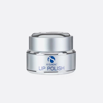 Скраб для губ IS Clinical Lip Polish 15 г 1321.015