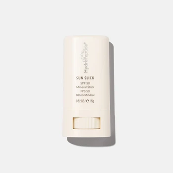 Минеральный стик SPF 50 Hydropeptide Sun Slick, 15 мл RSSSPF