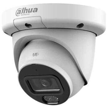 IP видеокамера Dahua DH-IPC-HDW3649QM-S-IL 6МП (2.8мм)
