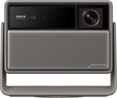 Мультимедийный проектор XGiMi Horizon 20 MAX (XR16A)