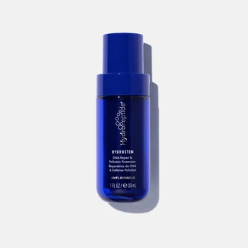 Активна регенеруюча сироватка Hydropeptide HydroStem, 30 мл RHS