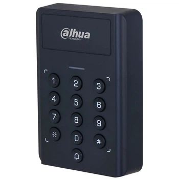Считыватель Dahua DHI-ASI1201BL