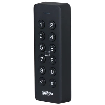 Считыватель Dahua DHI-ASR2101H