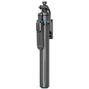 Трипод Proove Strix (1810mm)