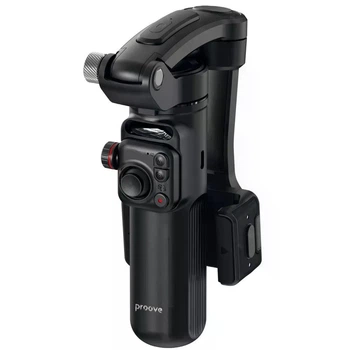 Стабілізатор Proove Vector Gimbal Stabilizer