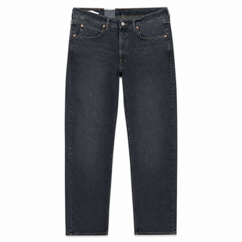 Джинсы Levis 506 Regular мужские прямого кроя, 31 Графитовый винтаж