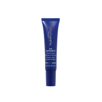 Интенсивный лифтинг-крем для век HydroPeptide Eye Authority, 15 мл REA