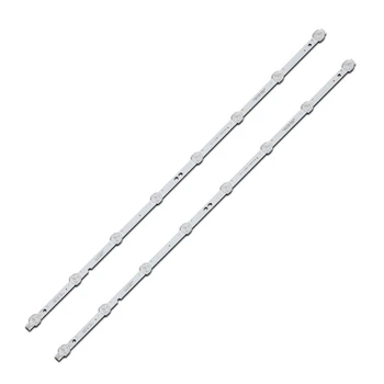 LED підсвітка TV 32" KJ32D08-ZC21FG-07 303KJ320040 2шт.