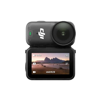 Екшн-камера DJI Osmo Nano 128G