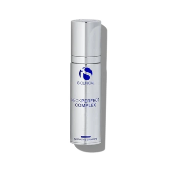 Крем для шеи и декольте Is Clinical NeckPerfect Complex 50 мл 1306.050
