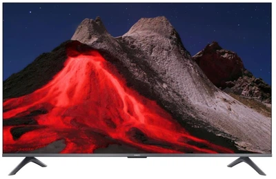 Телевізор Xiaomi TV A Pro 65 2026 65"