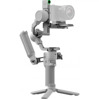 Стедикам DJI RS 4 Mini Combo