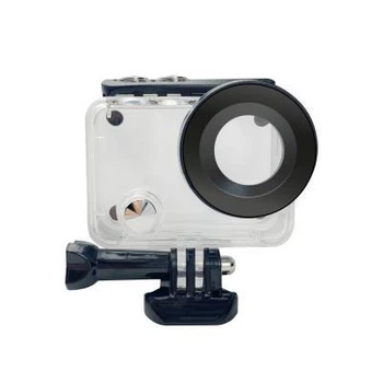 Аксессуар к экшн-камерам AirOn ProCam 7/8 waterproof box