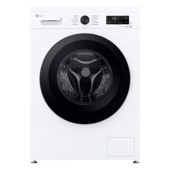 Стиральная машина LG F2Y2HS6WE