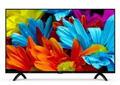 Телевизор SMART ANDROID 15 56 дюйм (1/8 Gb)