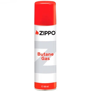 Газ Zippo 3809 для запальничок