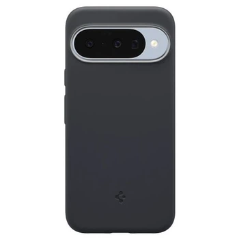 Чехол Spigen Nano Pop MagSafe Black Sesame для Google Pixel 10 | 10 Pro (ACS09713)