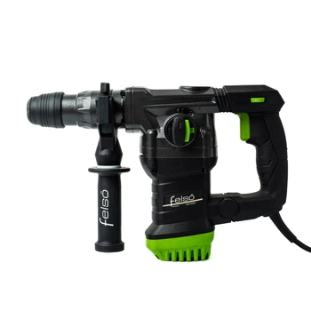 Перфоратор бочковий BH2000 Felso