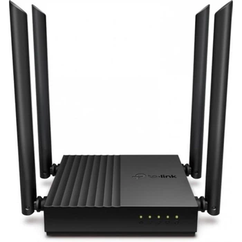 Маршрутизатор TP-Link Archer C64