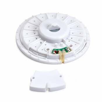 Динамик для наушников Koss Porta Pro / Sporta Pro / Кос Порта Про - white