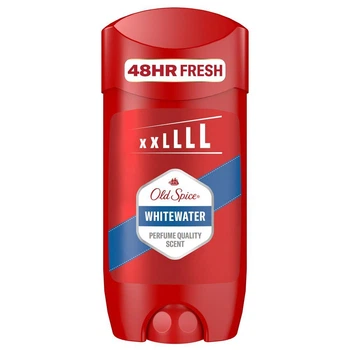 Дезодорант твердый Old Spice White Water 85 мл