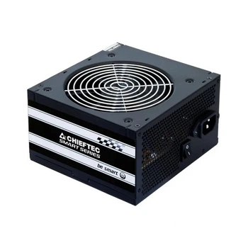Блок питания Chieftec 400W (GPS-400A8) (353123)