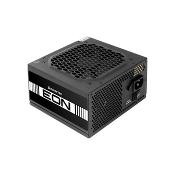 Блок питания Chieftec 400W EON (ZPU-400S) (352724)
