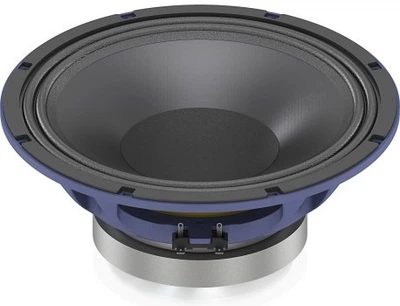 Низькочастотний динамік Turbosound TS-12W350/8A 12" SUP_em3848 (4033653230803)