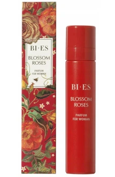 Парфуми Bi Es Blossom Roses 12 мл (5907554492938)